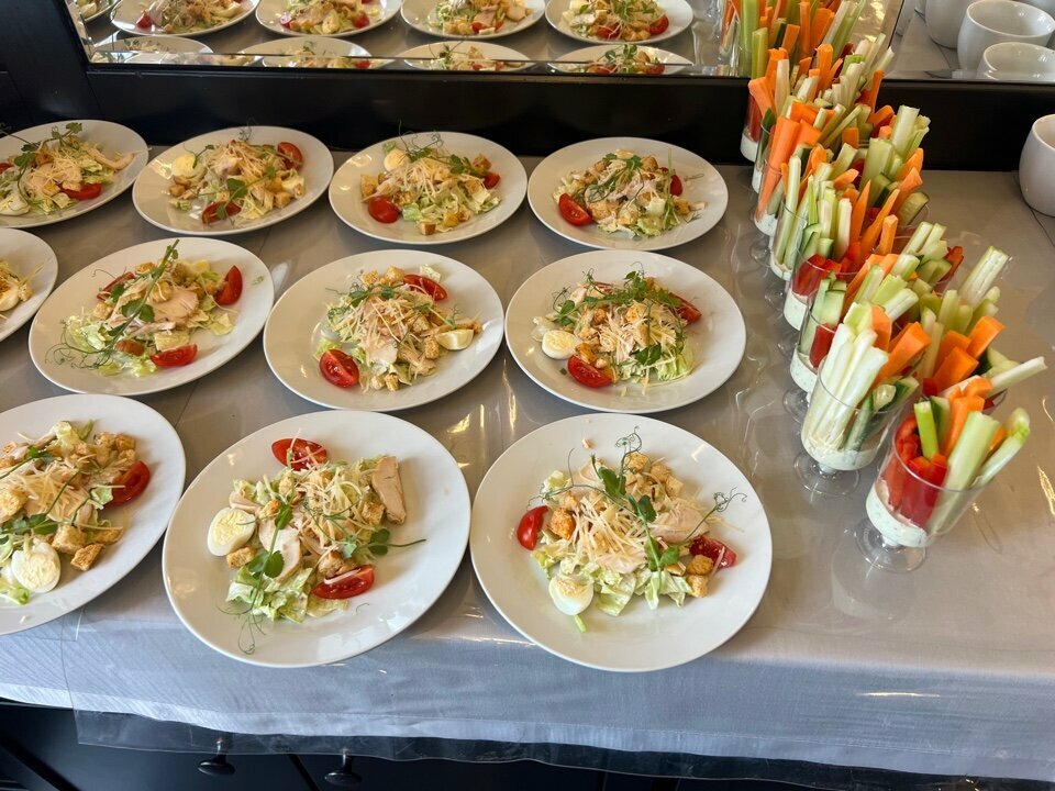 Гостиница Алтай Барнаул-182