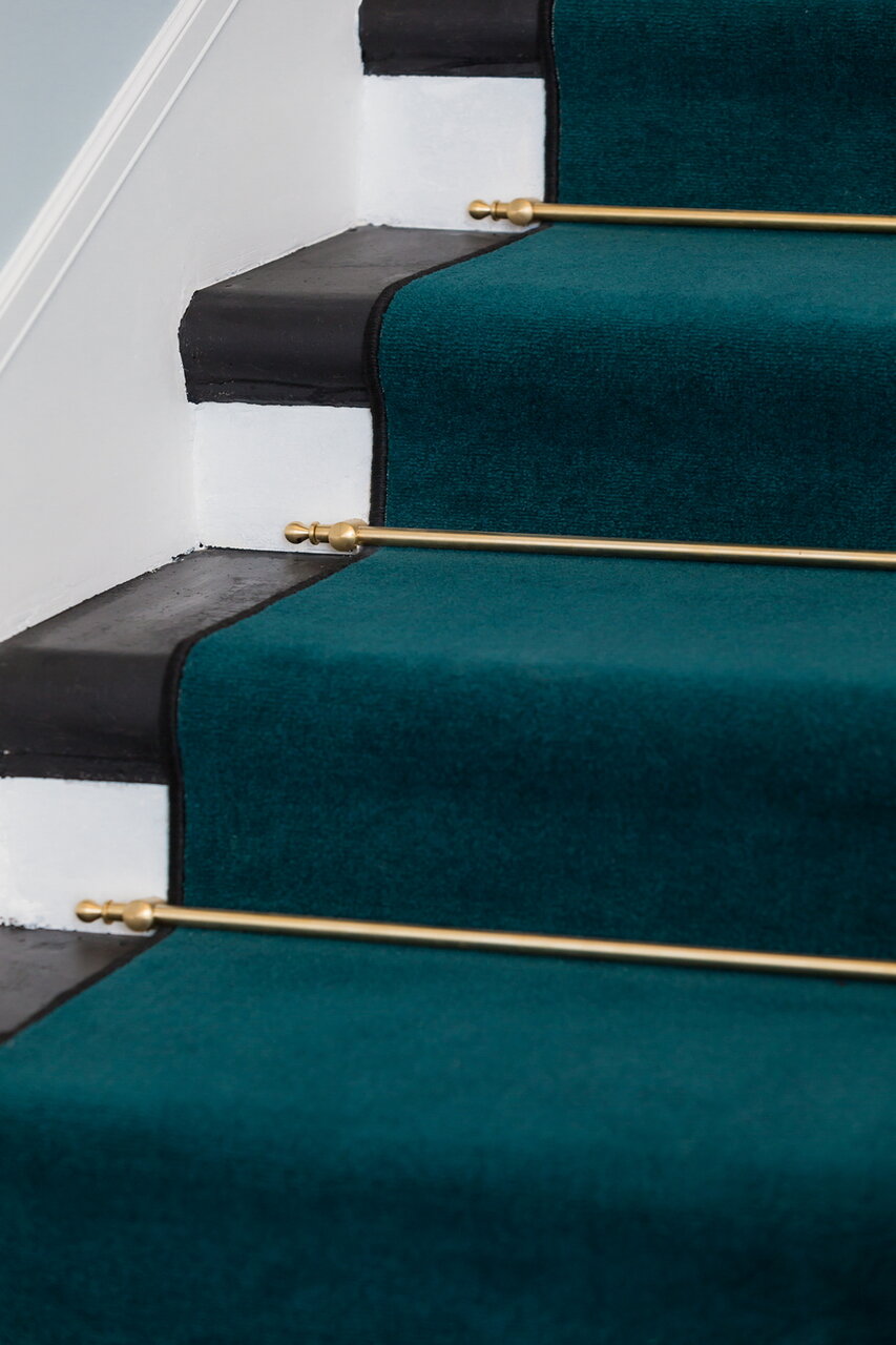 Гостиница Алтай Барнаул-65