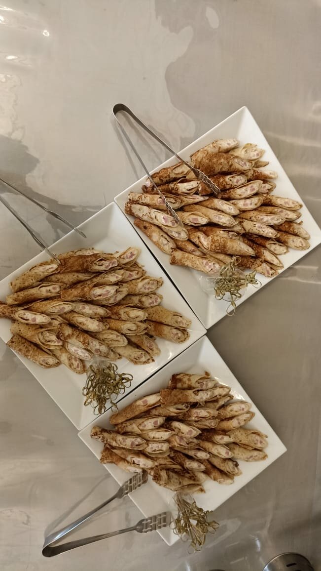 Гостиница Алтай Барнаул-59