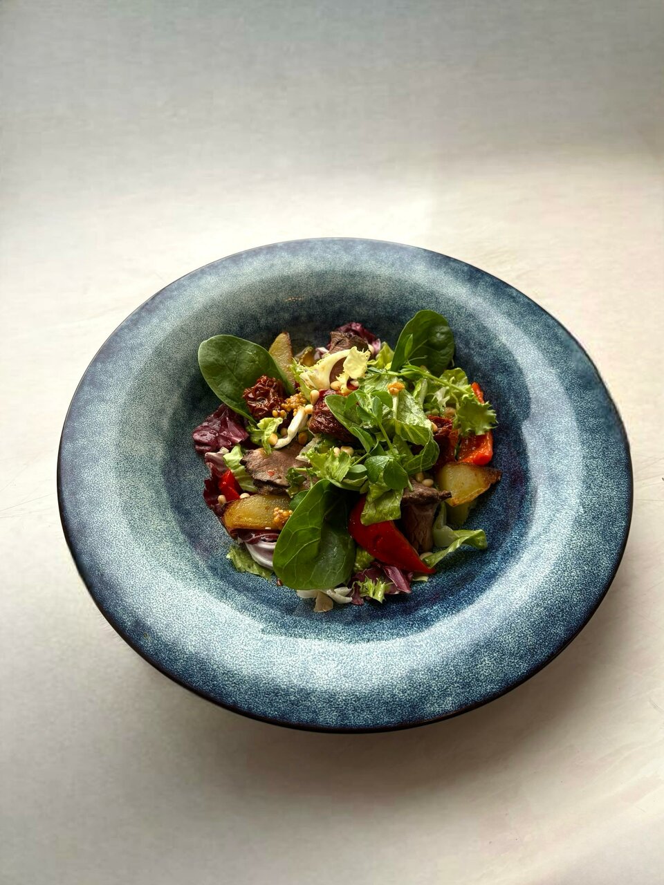 Гостиница Алтай Барнаул-110