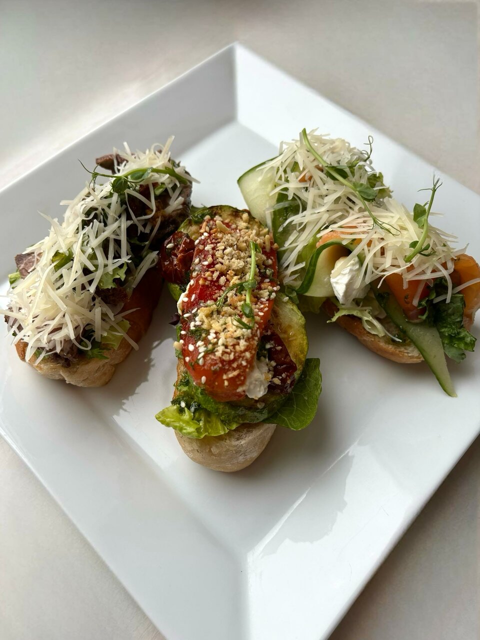 Гостиница Алтай Барнаул-155