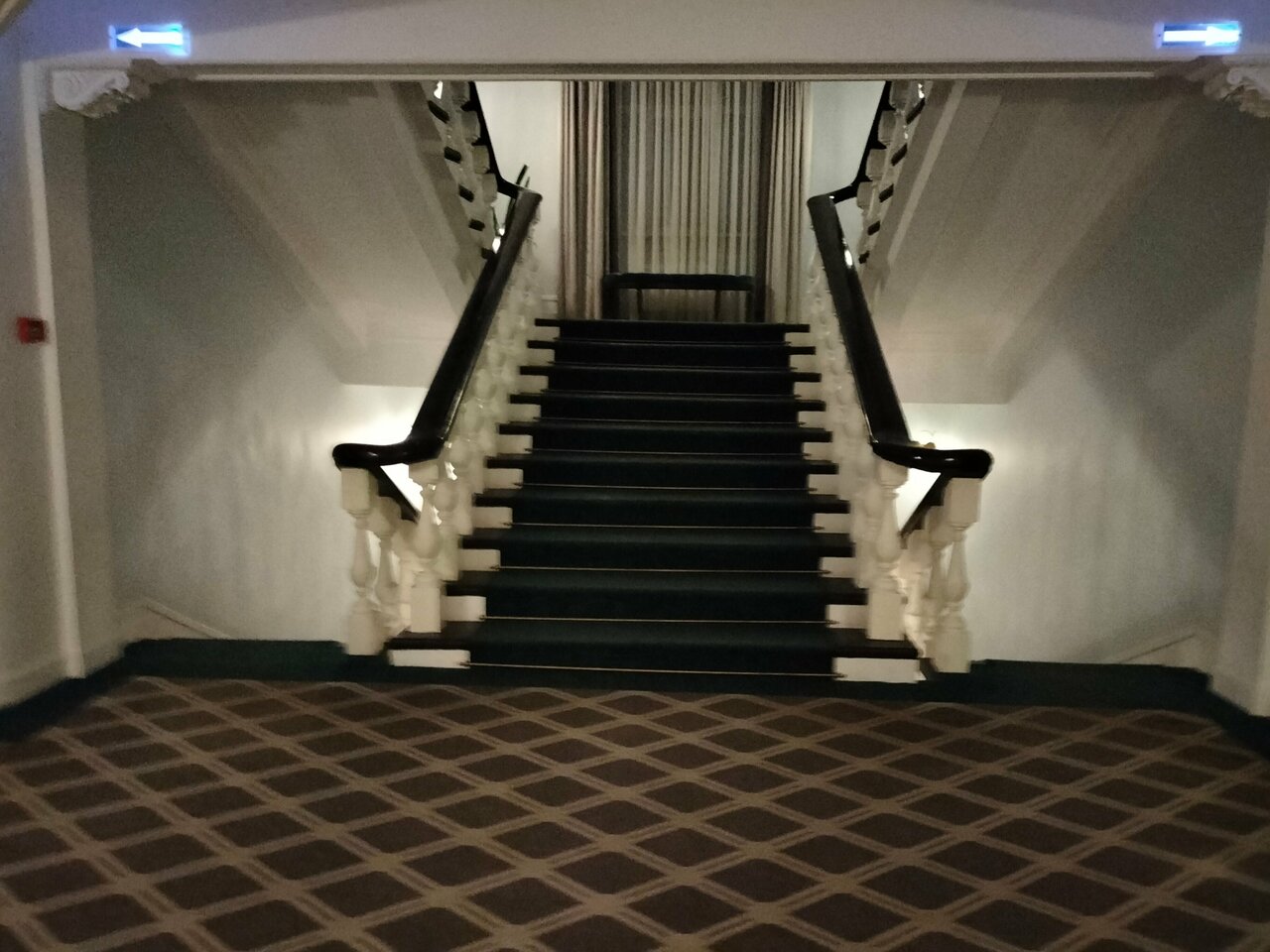 Гостиница Алтай Барнаул-188