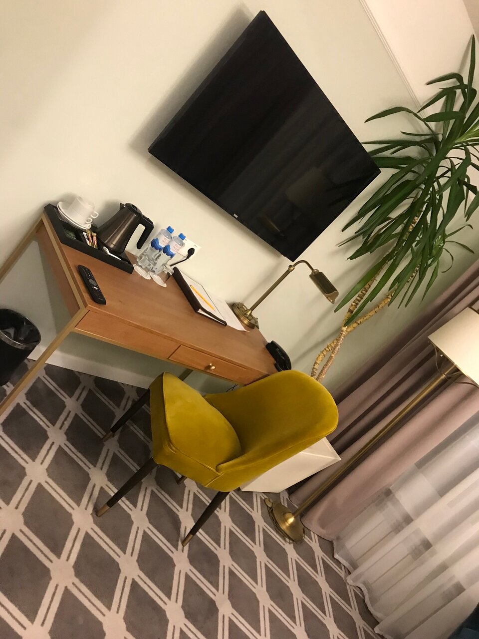 Гостиница Алтай Барнаул