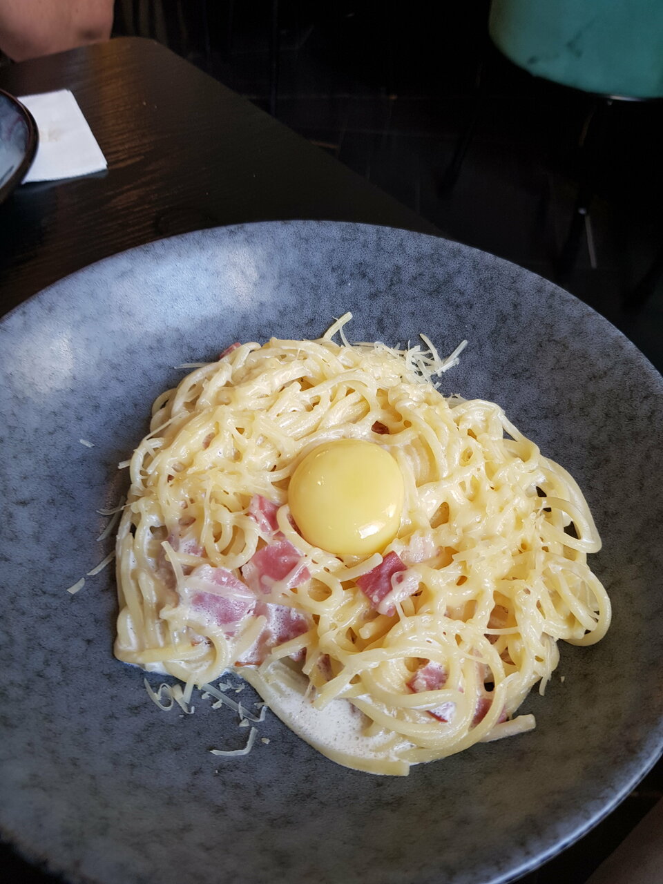 Гостиница Алтай Барнаул-105