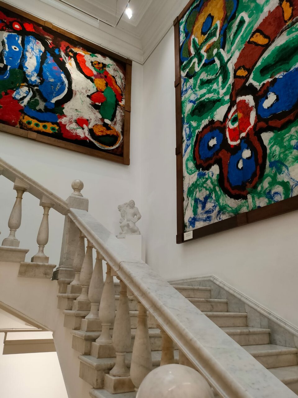 Гостиница Алтай Барнаул-44