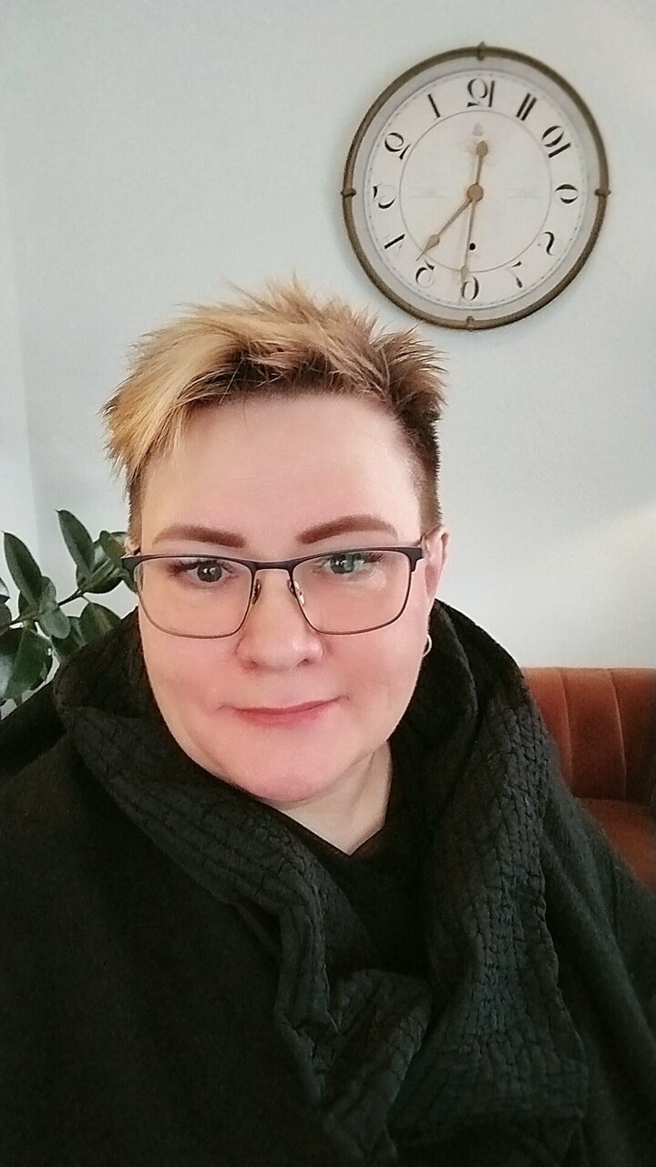 Гостиница Алтай Барнаул