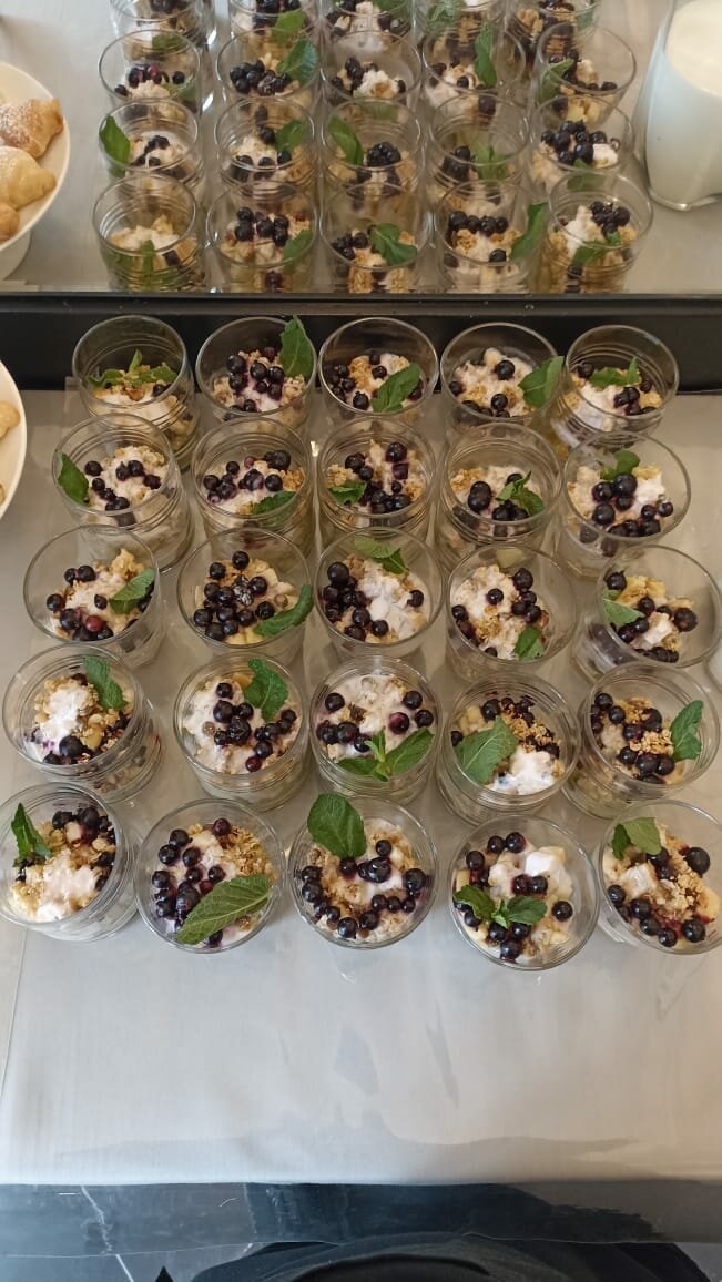 Гостиница Алтай Барнаул-55