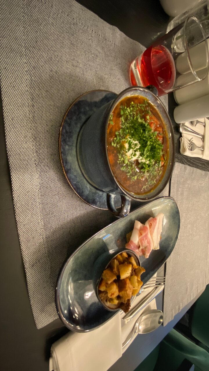 Гостиница Алтай Барнаул-211