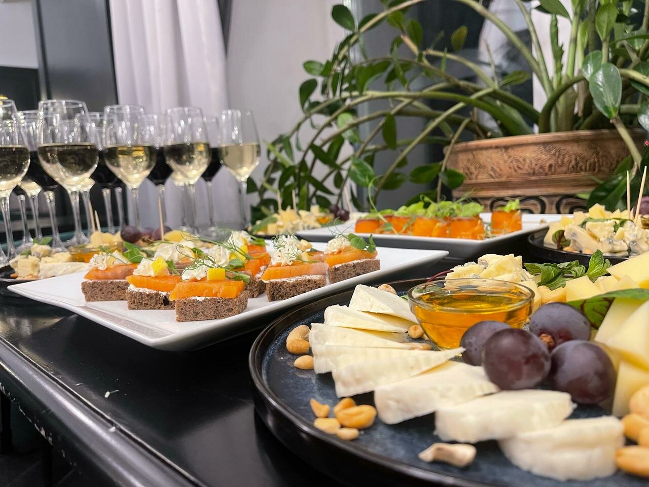 Гостиница Алтай Барнаул-136