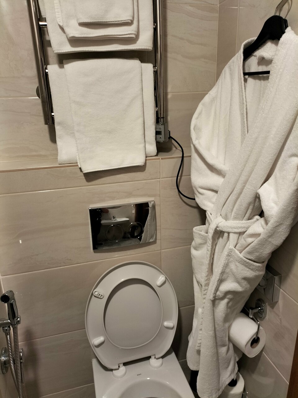 Гостиница Алтай Барнаул-174