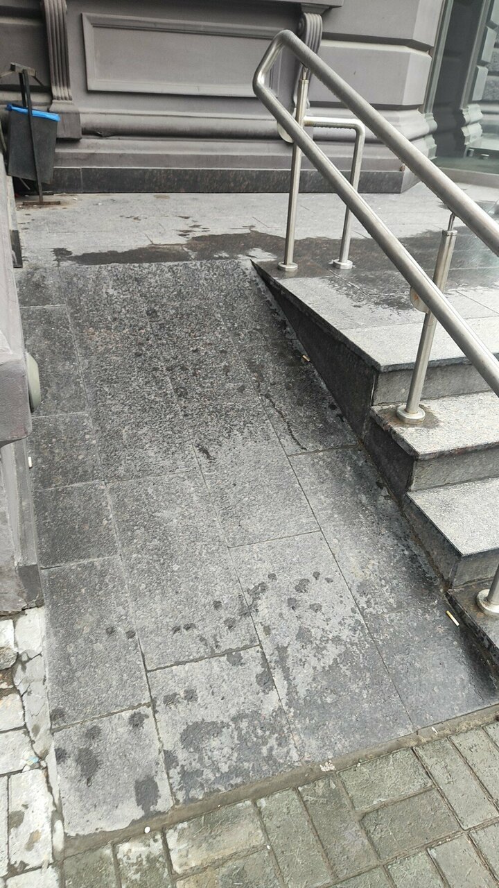 Гостиница Алтай Барнаул-215