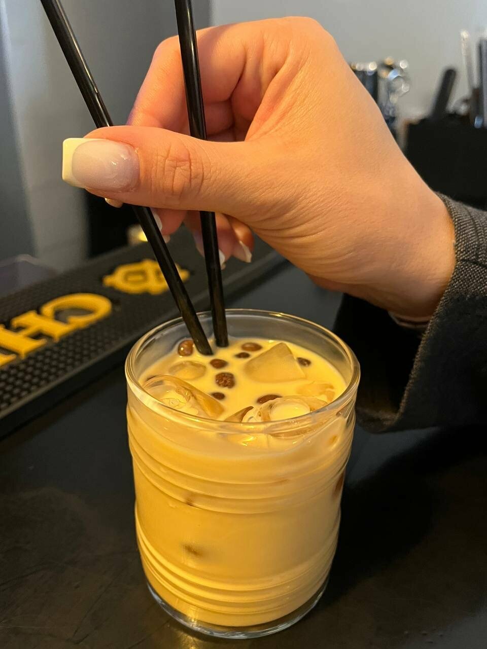 Гостиница Алтай Барнаул-157