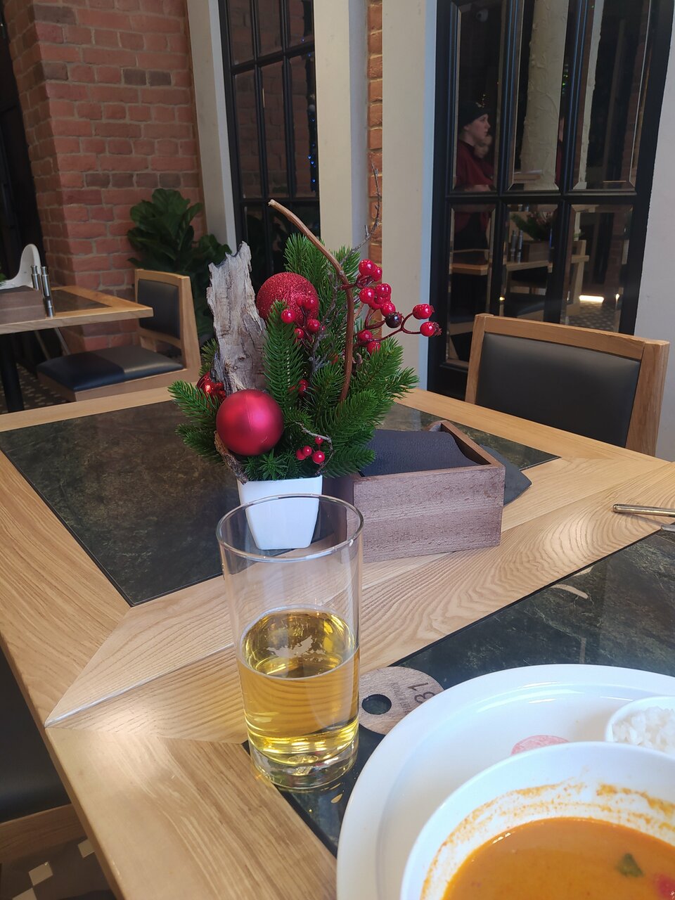 Гостиница Алтай Барнаул-206