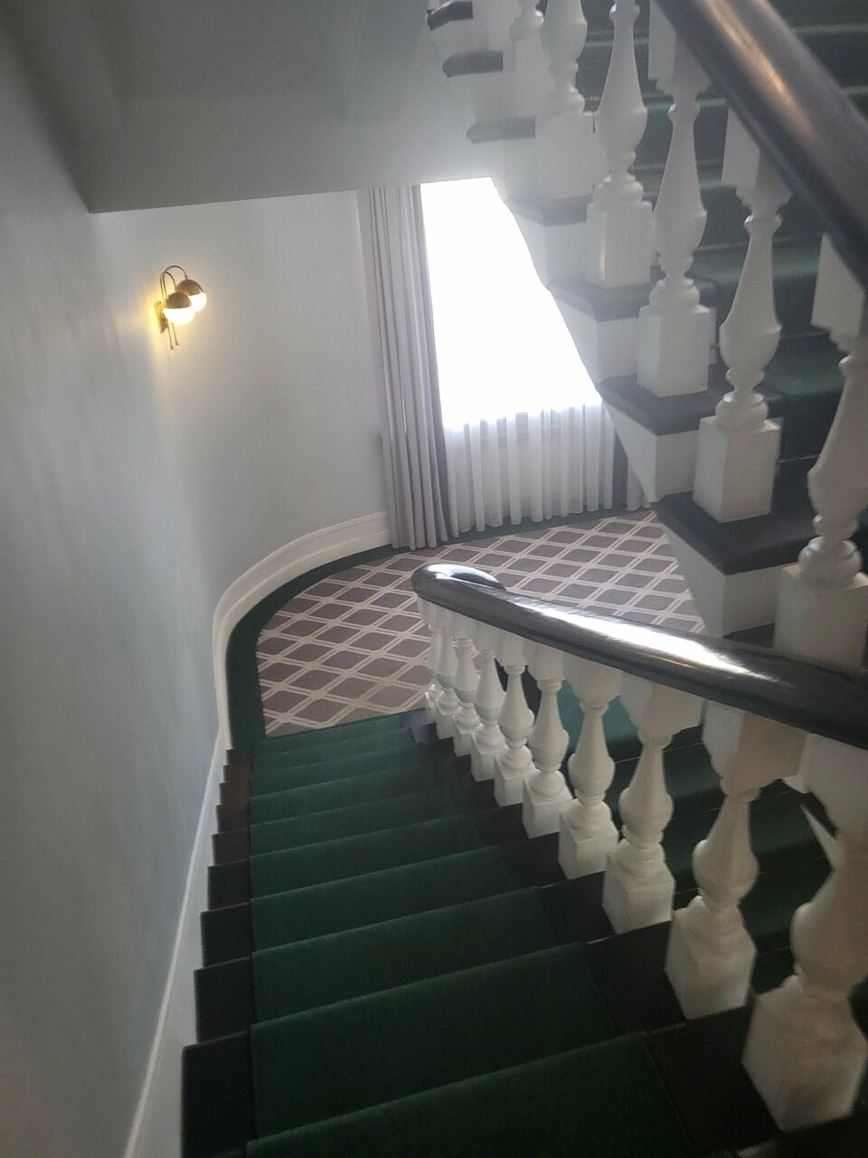 Гостиница Алтай Барнаул-180