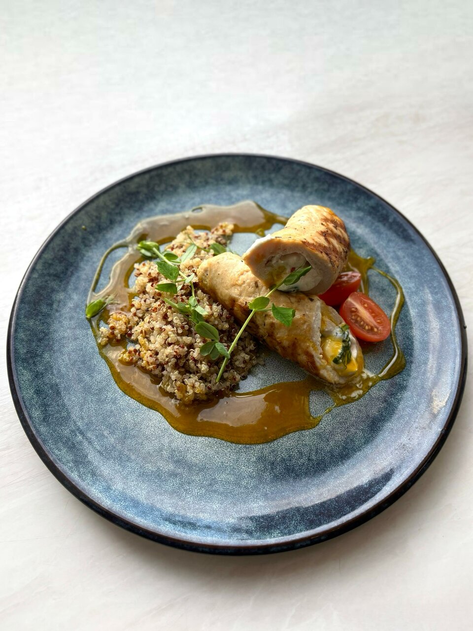 Гостиница Алтай Барнаул-242