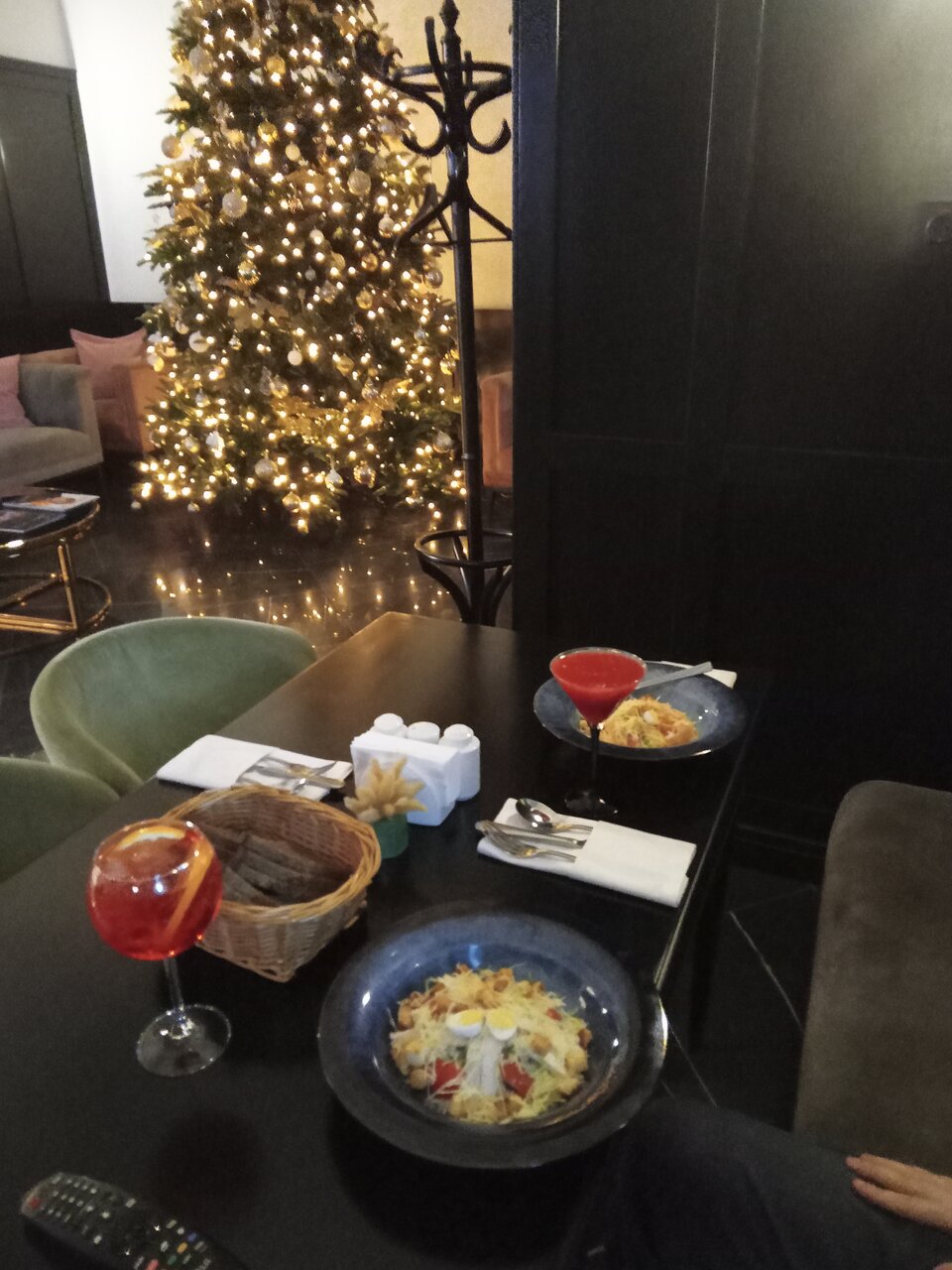 Гостиница Алтай Барнаул-181