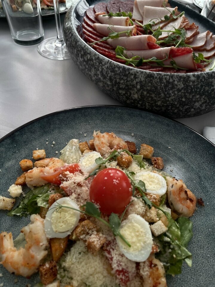 Гостиница Алтай Барнаул-172