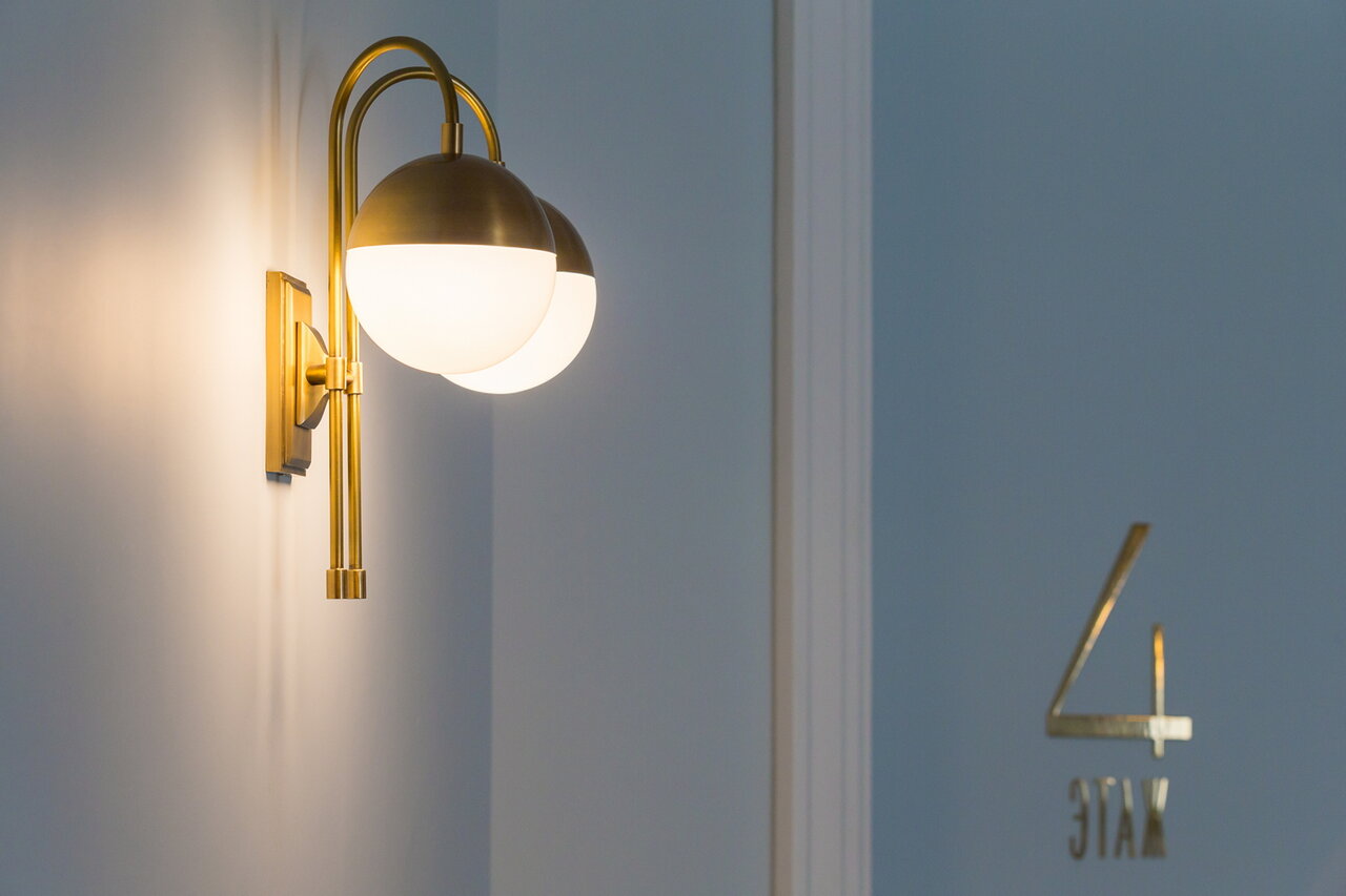 Гостиница Алтай Барнаул-164