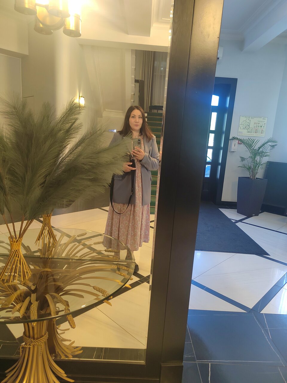 Гостиница Алтай Барнаул-69