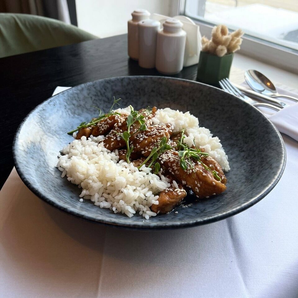 Гостиница Алтай Барнаул-63