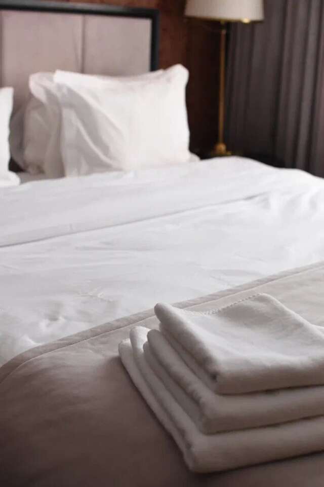 Гостиница Алтай Барнаул-106