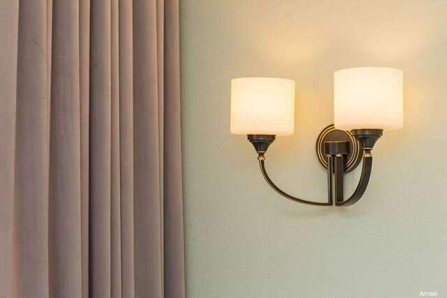 Гостиница Алтай Барнаул-71