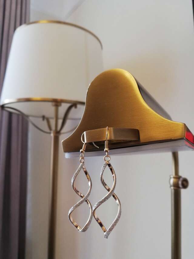 Гостиница Алтай Барнаул-95