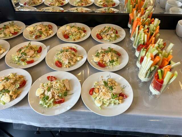 Гостиница Алтай Барнаул-181