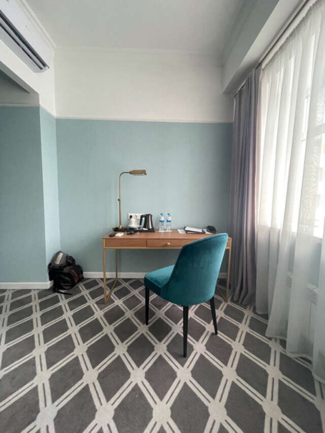 Гостиница Алтай Барнаул-248