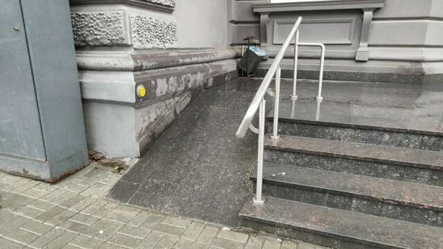 Гостиница Алтай Барнаул-247