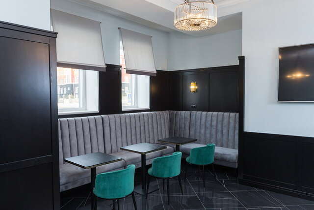 Гостиница Алтай Барнаул-233