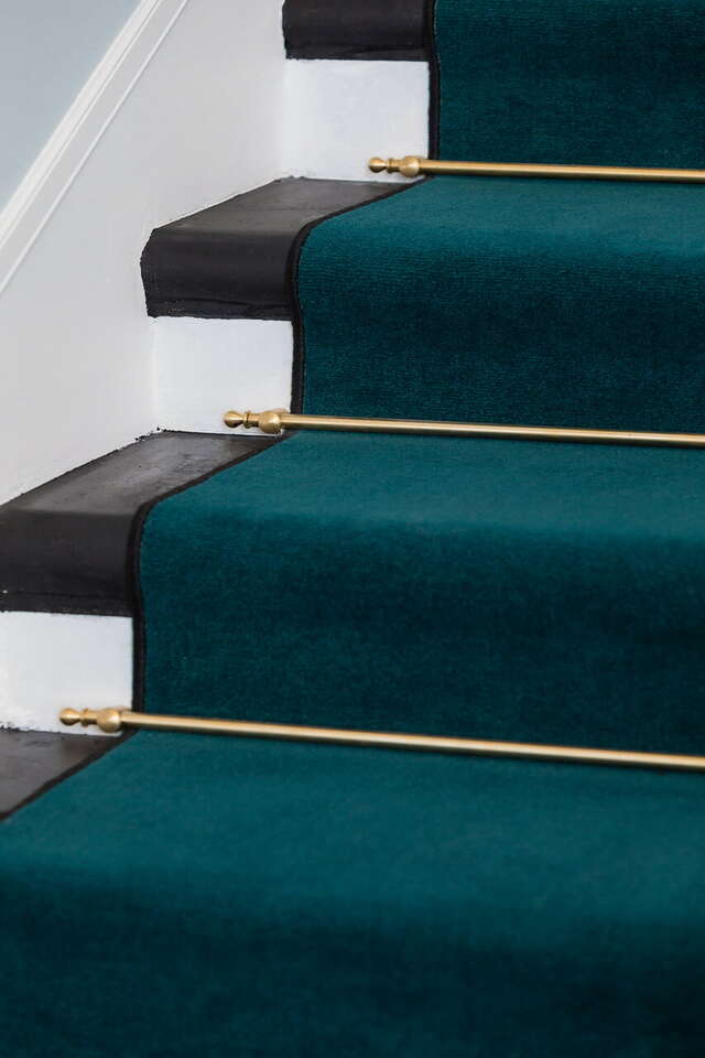 Гостиница Алтай Барнаул-64