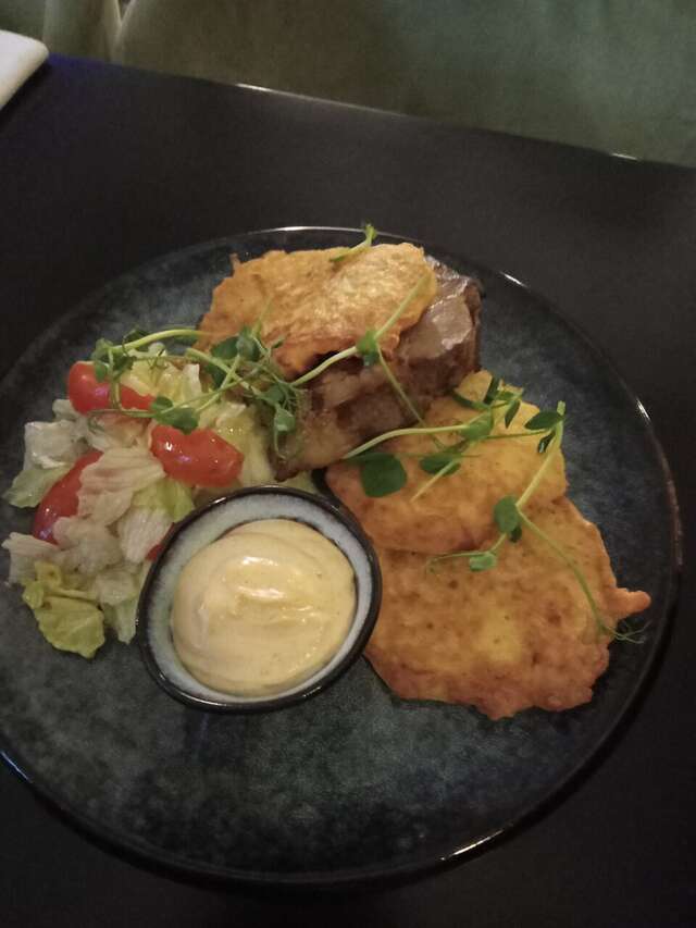 Гостиница Алтай Барнаул-228