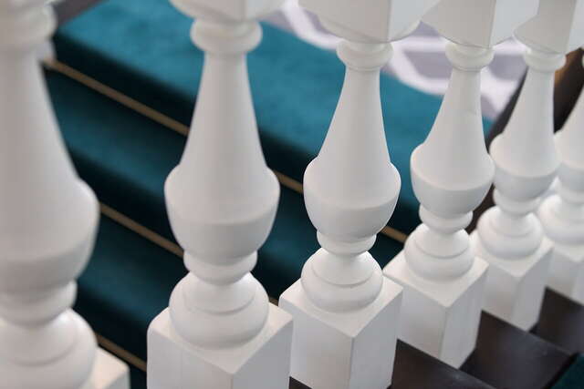 Гостиница Алтай Барнаул-25