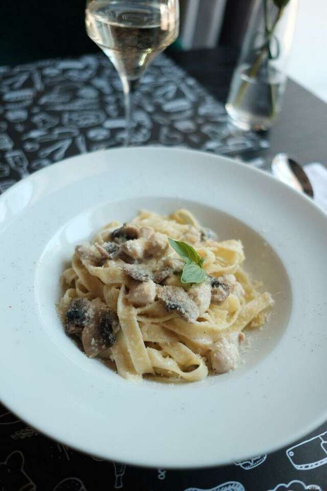 Гостиница Алтай Барнаул-194