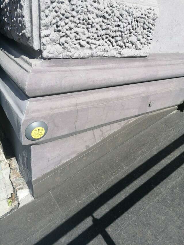 Гостиница Алтай Барнаул-39