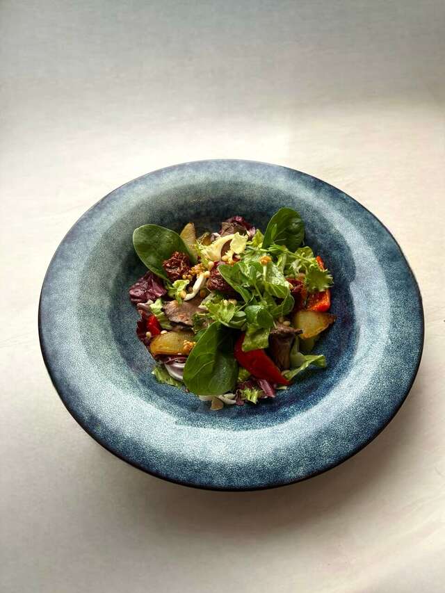 Гостиница Алтай Барнаул-109