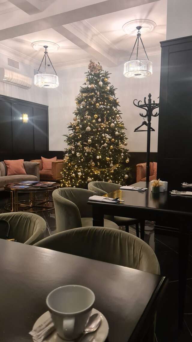 Гостиница Алтай Барнаул-74