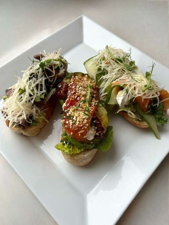 Гостиница Алтай Барнаул-154