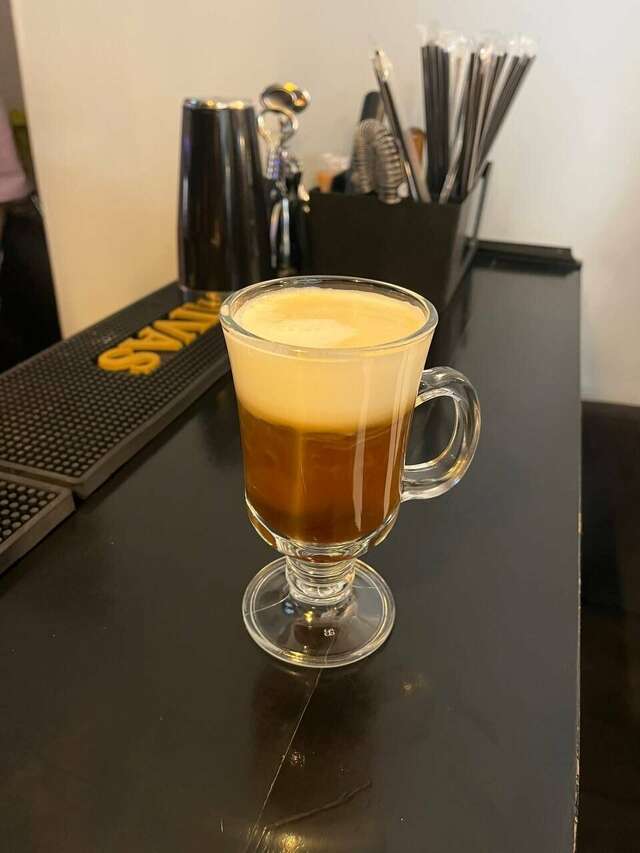 Гостиница Алтай Барнаул-195