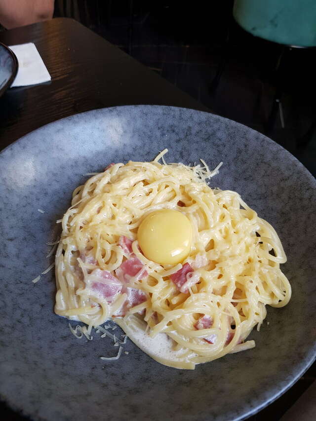 Гостиница Алтай Барнаул-104