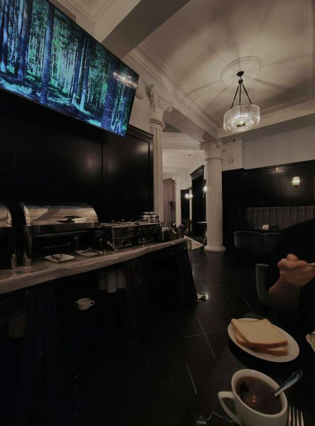 Гостиница Алтай Барнаул-176