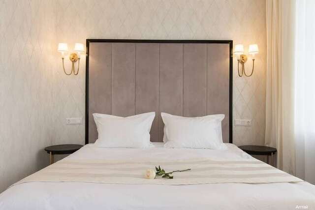 Гостиница Алтай Барнаул-87