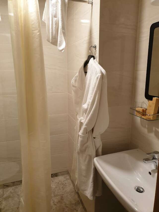 Гостиница Алтай Барнаул-134