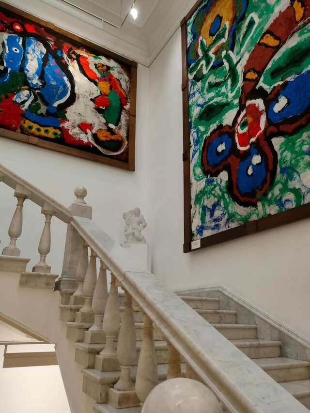 Гостиница Алтай Барнаул-43