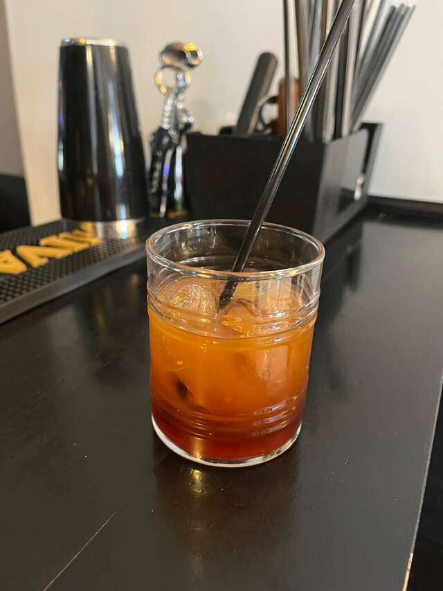 Гостиница Алтай Барнаул-252