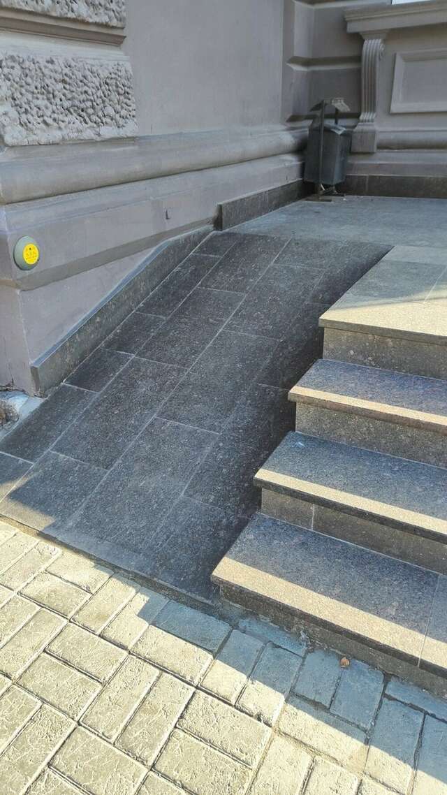 Гостиница Алтай Барнаул-133