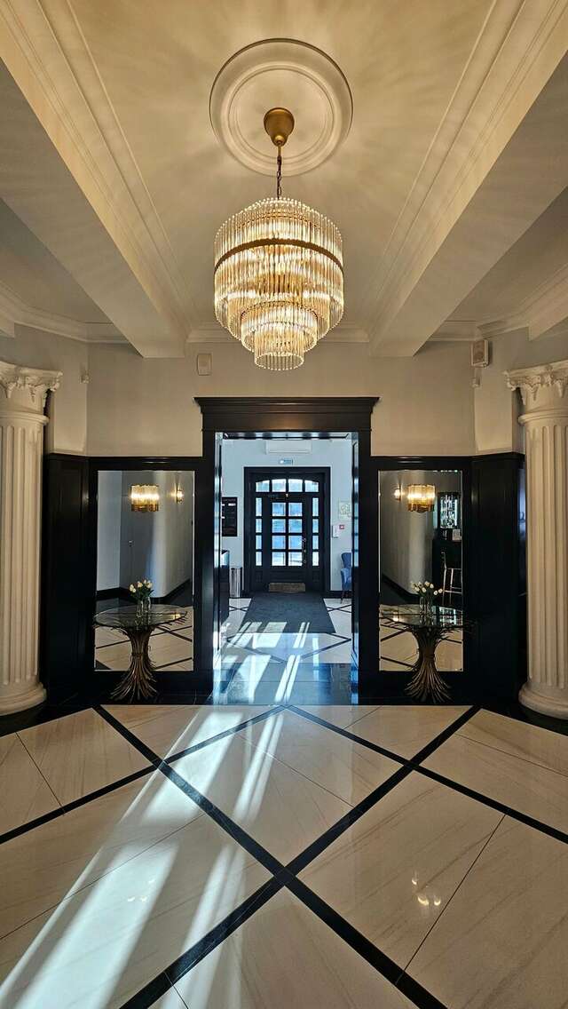 Гостиница Алтай Барнаул-183