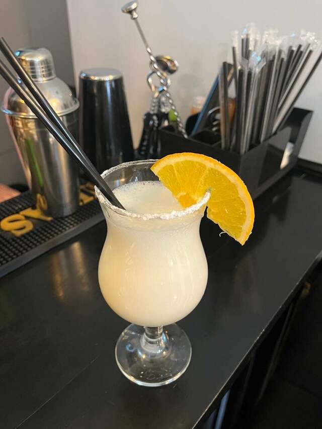 Гостиница Алтай Барнаул-73