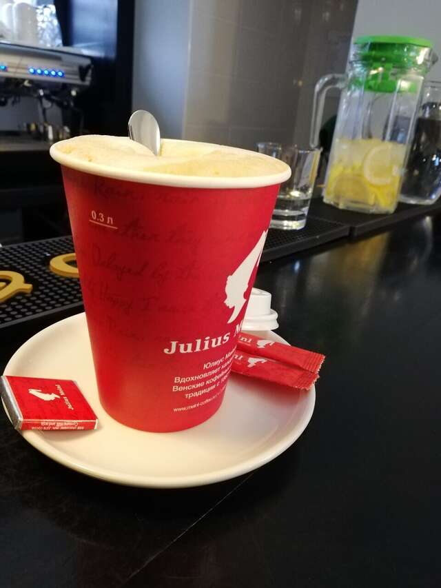 Гостиница Алтай Барнаул-131